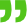 b_5YPDJBPEWSSFZrOTNc-A==.png 爆品限量上架,刺激销量,2万粉主播单场GMV120万!