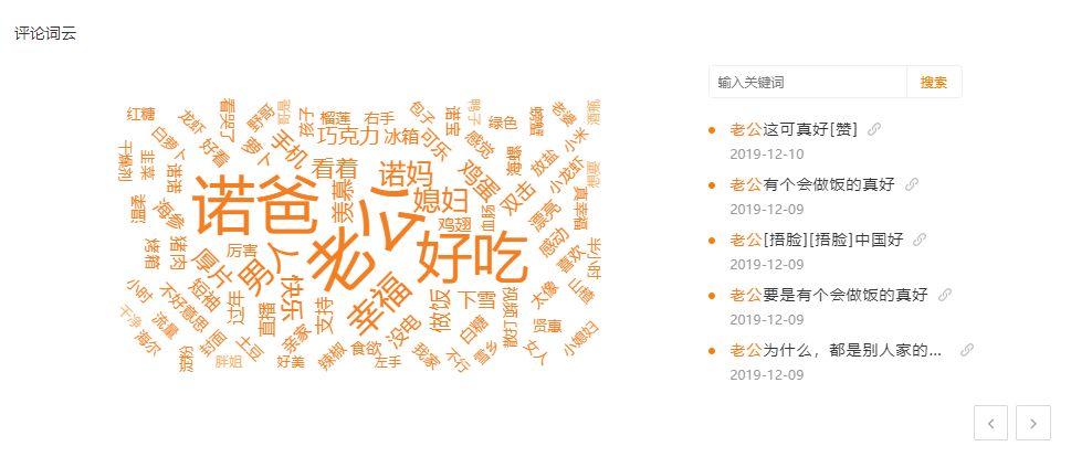 一周卖出700万件！1000场快手带货直播都在卖的爆款商品是什么？