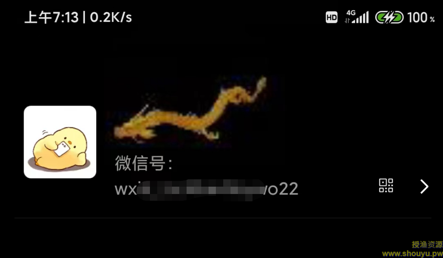 105453ohl0kvefvz9ebe10 105453ohl0kvefvz9ebe10