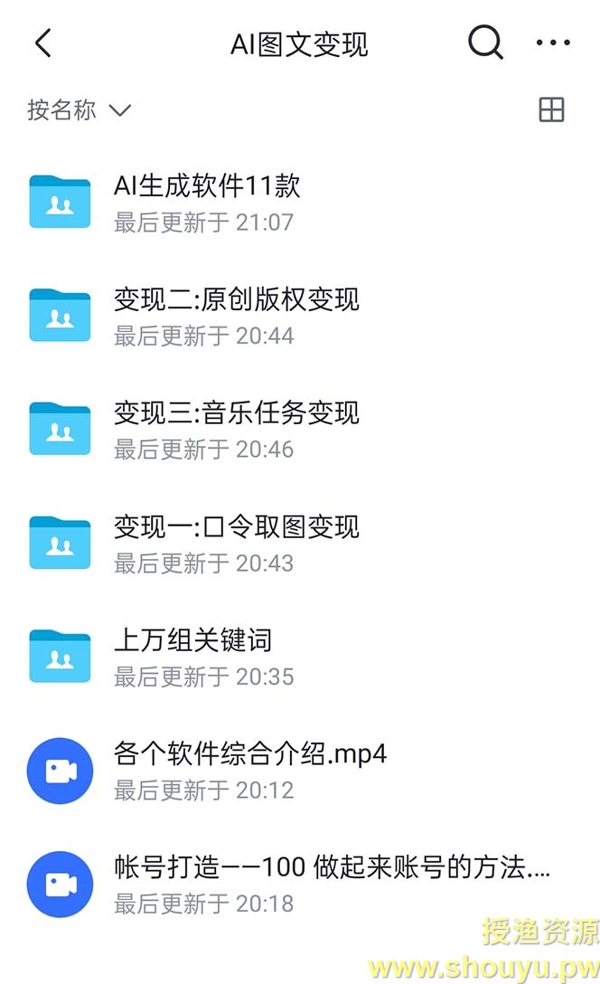 112636s7mjzjmc22ssc9s2 112636s7mjzjmc22ssc9s2