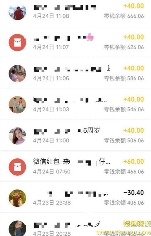 121859lxiebijve8p5vn4i 121859lxiebijve8p5vn4i