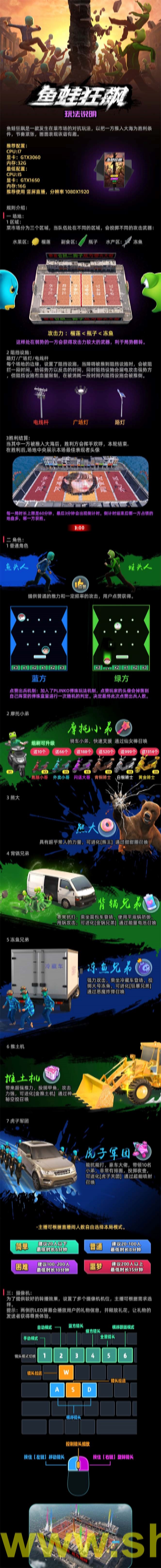 124813vxzja6zqaki10xwf 124813vxzja6zqaki10xwf