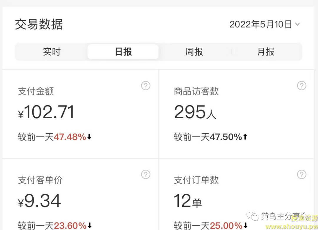 212902zlu5lr255a2527f2 212902zlu5lr255a2527f2